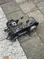 Zip 2t blok, Fietsen en Brommers, Ophalen, Gebruikt, Blok