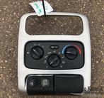 Kachelbedieningspaneel Jeep Cherokee KJ 2005, Auto-onderdelen, Dashboard en Schakelaars, Ophalen of Verzenden, Gebruikt