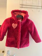 Dikke mesjes jassen, Kinderen en Baby's, Kinderkleding | Maat 104, Ophalen of Verzenden