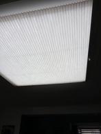 Luxaflex zonbescherming 120 bij 120 cm, Doe-het-zelf en Verbouw, Rolluiken, Ophalen of Verzenden, Zo goed als nieuw, Minder dan 100 cm