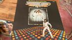 Saturday Night Fever. The original movie soundtrack, Cd's en Dvd's, Vinyl | Filmmuziek en Soundtracks, Ophalen of Verzenden, Zo goed als nieuw