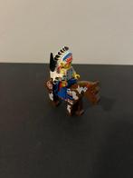 LEGO Western set 6709 “Tribal Chief” uit 1997., Ophalen of Verzenden, Gebruikt, Complete set, Lego
