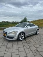 Audi TT 2.0 TFSI Pro Line, Auto's, Audi, 65 €/maand, TT, Gebruikt, 4 cilinders