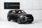 Range Rover Sport P460e Dynamic SE 2025, Automaat, 460 pk, Euro 6, 3000 kg