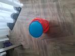 tupperware, Ophalen of Verzenden, Zo goed als nieuw