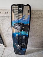 Nieuw kiteboard  brunotti, Ophalen, Kiteboard, 4 m² of minder, Geen board