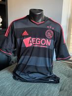 Ajax Uitshirt 2013/2014 Maar M, Ophalen of Verzenden, Ajax, Shirt