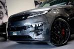 Land Rover Range Rover Sport P550e Autobiography NLAuto|TV A, Automaat, 3000 kg, 2996 cc, Bedrijf