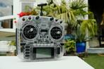 Radiomaster Boxer ELRS (clear) RC controller, Ophalen of Verzenden, Nieuw, Elektro