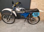 Kreidler Crossframe nette A-tank, Ophalen, Gebruikt, Frame