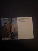 Amsterdam HOOGLAND&HEIJMERINK ARCHITECTEN, Ophalen of Verzenden, Zo goed als nieuw, Overige onderwerpen