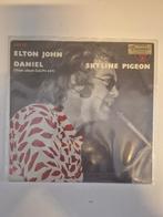 Elton John. Daniel., Ophalen of Verzenden, 7 inch, Pop, Single