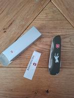 Victorinox Hunter mes zakmes, Ophalen of Verzenden, Nieuw