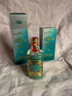 4711 Original Eau De Cologne, Verzamelen, Parfumverzamelingen, Ophalen, Nieuw, Parfumfles
