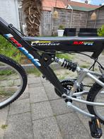 Nieuwe MTB Impala - 26 inch, Nieuw, 49 tot 53 cm, Ophalen, Overige merken