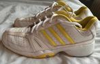 Adidas, Ophalen of Verzenden, Zo goed als nieuw, Overige kleuren, Adidas