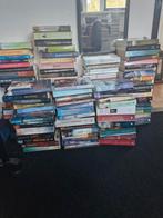 Christelijke romans en thrillers! Aanbieding, Boeken, Ophalen of Verzenden, Zo goed als nieuw