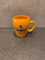 Chocomel mokken per 6 stuks, Ophalen of Verzenden, Zo goed als nieuw, Gebruiksvoorwerp
