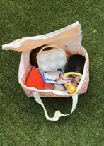Camping keukenspullen accessoires kamperen, Ophalen of Verzenden, Gebruikt