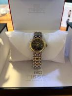 Tissot horloge, Sieraden, Tassen en Uiterlijk, Horloges | Dames, Ophalen of Verzenden