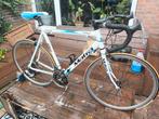 Matra air pursuit, Fietsen en Brommers, Overige merken, Aluminium, Ophalen of Verzenden, Zo goed als nieuw