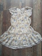 Mayoral jurkje 140, Mayoral, Meisje, Ophalen of Verzenden, Zo goed als nieuw