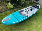 💦☀️ Stardupp Evo Sup Board 10,8 💦☀️, Ophalen, Zo goed als nieuw, SUP-boards
