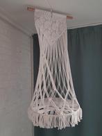 Poezen hangmat., Dieren en Toebehoren, Ophalen, Nieuw