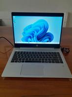Hp probook, Ophalen, Zo goed als nieuw, 15 inch, 2 tot 3 Ghz