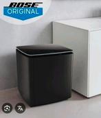 Reparatie Bose Bass Module 300/500/700, Ophalen of Verzenden, Zo goed als nieuw, Subwoofer, Bose