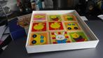 Memo, Ophalen of Verzenden, Gebruikt, Puzzelen