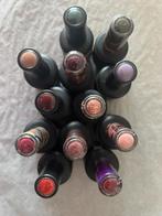 12 kleuren gellak PinkGellac, Overige kleuren, Ophalen of Verzenden, Zo goed als nieuw, Handen en Nagels