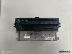 Radio BMW E9x cic module 925718601, Gebruikt, Einsteinlaan 5 rijswijk, Bmw, Ophalen of Verzenden