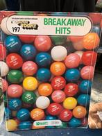 Breakaway Hits - E-Z Play Today Keyboard Muziek en gitaar., Boeken, Ophalen of Verzenden, Gelezen, Instrument
