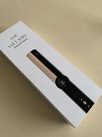 Mae wet2dry straightener gloednieuw, Sieraden, Tassen en Uiterlijk, Ophalen of Verzenden, Nieuw, Krultang of Stijltang