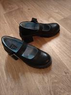 Dames schoenen MAG, Kleding | Dames, Schoenen, Zwart, Ophalen of Verzenden, Zo goed als nieuw, Schoenen met hoge hakken