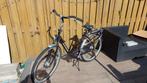 batavus mambo, Gebruikt, Versnellingen, 50 tot 53 cm, Ophalen