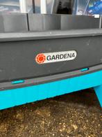 Gardena Strooiwagen, Tuin en Terras, Ophalen, Overige typen