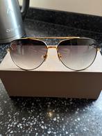 DITA heren zonnebril Flight 004, Ophalen of Verzenden, Zo goed als nieuw, Zwart, Overige merken