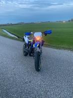 Sherco sm 50, Fietsen en Brommers, Ophalen, Zo goed als nieuw, Overige merken