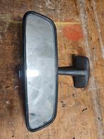 Binnenspiegel Mercedes W115 1971, Ophalen of Verzenden, Gebruikt, Mercedes-Benz