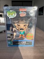 Rocko nft 141, Ophalen of Verzenden, Zo goed als nieuw