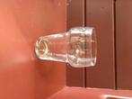 33 glazen (bier of anders), Ophalen, Gebruikt, Bierglas