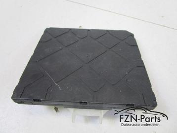 Audi A3 8V BCM PQ37H Boordnet BCM 5Q0937084AE beschikbaar voor biedingen