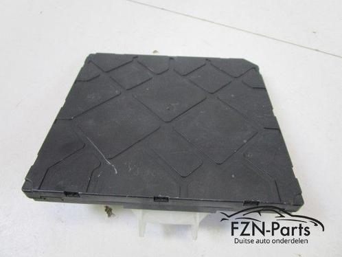 Audi A3 8V BCM PQ37H Boordnet BCM 5Q0937084AE, Auto-onderdelen, Elektronica en Kabels, Gebruikt, Ophalen of Verzenden