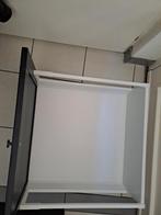 Ikea maximera lade te koop, Huis en Inrichting, Kasten | Ladekasten, Ophalen, 50 tot 100 cm, Zo goed als nieuw, Minder dan 100 cm