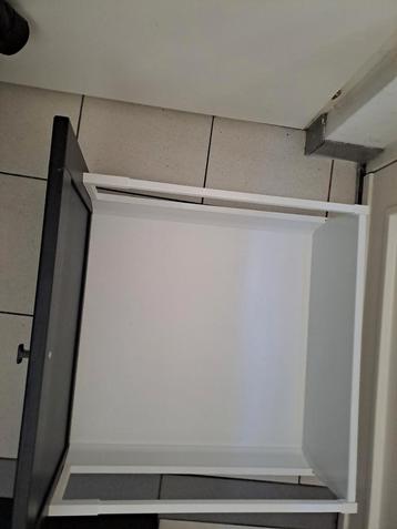 Ikea maximera lade te koop 