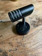 12-24 volt LED lampjes (3 stuks), Ophalen of Verzenden, Zo goed als nieuw