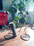 Laurids Lonborg Deens design, Antiek en Kunst, Kunst | Designobjecten, Ophalen of Verzenden