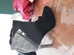 Hakschoenen tamaris, Tamaris, Zwart, Ophalen of Verzenden, Schoenen met hoge hakken